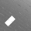 Jamie XX - In Waves (LP)
