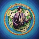 Jan Akkerman - My focus - live under the rainbow (CD)