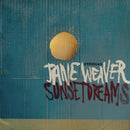 Jane Weaver - Sunset dreams (LP) - Discords.nl
