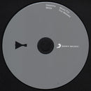 Depeche Mode - Music For The Masses (CD) - Discords.nl