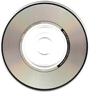 Jacksons, The - Nothin (That Compares 2 U) (CD) - Discords.nl