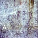 Jim White - Drill a hole in that substrate and tell me what you see (LP) - Discords.nl