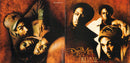 Postmen - Revival (CD Tweedehands) - Discords.nl