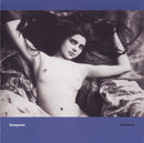 Beequeen - Ownliness (CD Tweedehands) - Discords.nl