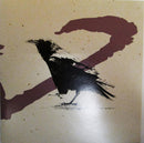 Little Sue - Crow (CD Tweedehands) - Discords.nl