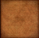 Woven Hand - Ten Stones (LP Tweedehands) - Discords.nl