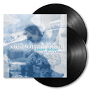 Joe Bonamassa - Joe Bonamassa - Blues Deluxe (Remastered)  (LP) - Discords.nl