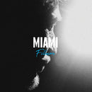 Johnny Hallyday - Miami Fillmore (LP) - Discords.nl