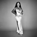 Jorja Smith - Jorja Smith - Falling Or Flying  (LP) - Discords.nl