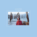 Josienne Clarke - In all weather (LP) - Discords.nl