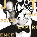 Justin Timberlake - The 20/20 Experience (2 of 2) (LP) - Discords.nl