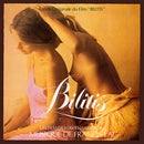 Francis Lai - Bilitis (Bande Originale Du Film) (LP Tweedehands) - Discords.nl