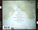 Frames, The - Burn The Maps (CD Tweedehands) - Discords.nl