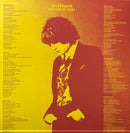 Neal Francis - Return To Zero (LP) - Discords.nl