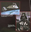 Various - Krieg Der Sterne = Star Wars - Die Rückkehr Der Jedi-Ritter (LP Tweedehands) - Discords.nl