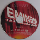 Eminem - The Eminem Show (CD) - Discords.nl