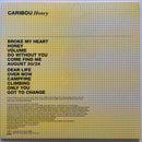 Caribou - Honey (LP) - Discords.nl