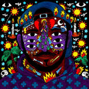 Kaytranada - 99.9% (CD) - Discords.nl