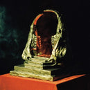 King Gizzard And The Lizard Wizard - Infest The Rats' Nest (LP) - Discords.nl