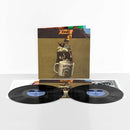 Kinks - Arthur or the decline and fall of the british empire (LP) - Discords.nl