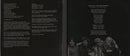 Randy Bachman - By George - By Bachman (Songs Of George Harrison) (CD) - Discords.nl