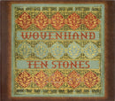 Woven Hand - Ten Stones (LP Tweedehands) - Discords.nl