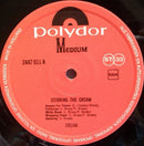 Cream  - Stirring The Cream (LP Tweedehands) - Discords.nl