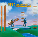REO Speedwagon - Building The Bridge (CD) - Discords.nl