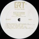 Various - Best Of Buddah (LP Tweedehands) - Discords.nl