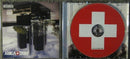 Eminem - Recovery (CD) - Discords.nl