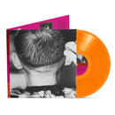 Kae Tempest - Self Titled (LP) - Discords.nl