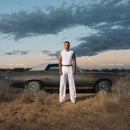 Kane Brown - The high road (LP) - Discords.nl