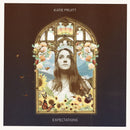 Katie Pruitt - Expectations (LP) - Discords.nl