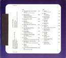Various - Disco Kandi 4 (CD Tweedehands) - Discords.nl