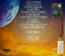 Electric Light Orchestra - Live (CD) - Discords.nl