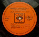 Simon & Garfunkel - Wednesday Morning, 3 A.M. (LP Tweedehands) - Discords.nl
