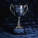Kid Kapichi - Here's What you Could Have Won (LP) - Discords.nl