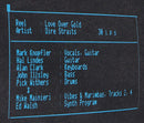 Dire Straits - Love Over Gold (LP) - Discords.nl