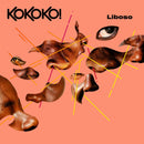 Kokoko! - Liboso (CD-single) - Discords.nl