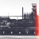 Kowari - Trail (CD) - Discords.nl