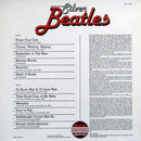 Beatles, The - Silver Beatles (LP Tweedehands) - Discords.nl