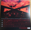 Roger Waters - This Is Not A Drill (Live From Prague) (LP) - Discords.nl