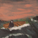 L.S. Dunes - Violet (LP) - Discords.nl
