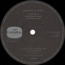 Pink Floyd - Masters Of Rock (LP Tweedehands) - Discords.nl