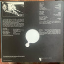 Nucleus - Elastic Rock (LP Tweedehands) - Discords.nl