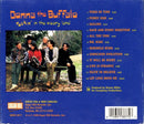 Donna The Buffalo - Rockin' In The Weary Land (CD Tweedehands) - Discords.nl