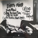 Prince - Dirty Mind (LP Tweedehands) - Discords.nl