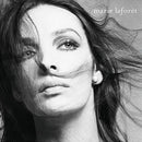 Marie Laforet - Marie laforet (CD) - Discords.nl