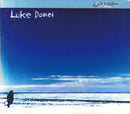 Luke Doucet - Aloha Manitoba (CD Tweedehands) - Discords.nl