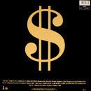 Eric B. & Rakim - Paid In Full (Derek B.'s Urban Respray) (12" Tweedehands) - Discords.nl